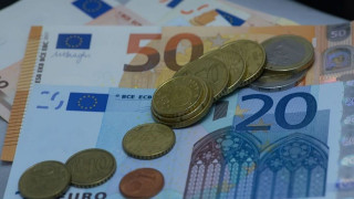 Ρύθμιση 120 δόσεων με ελάχιστη δόση 30 ευρώ: Ποιοι και τι κερδίζουν, ποιες οφειλές εντάσσονται