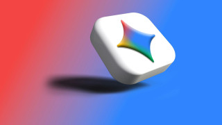 Η Google παρουσίασε το Gemini 4 Argon για σύνθετες επαγγελματικές και τεχνικές εργασίες