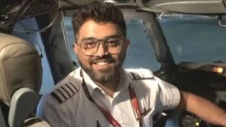 Ποιος είναι ο ήρωας πιλότος της πτήσης Flydubai που έσωσε 174 ζωές
