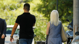 Μαζωνάκης: Διαψεύδει τη γιατρό η αναισθησιολόγος - Έγινε κλήση για αναζήτηση αντιδότου μέθης