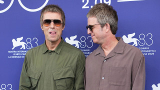 Oasis: Μπλόκο στην πώληση ανέκδοτων ηχογραφήσεων – Στα δικαστήρια τα αδέλφια Γκάλαχερ