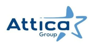 ATTICA GROUP: Οικονομικά αποτελέσματα Α΄ εξαμήνου 2026