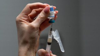 ΗΠΑ: Πέμπτος θάνατος από ιλαρά στην Πενσιλβάνια - Στα υψηλότερα επίπεδα 35ετίας τα κρούσματα