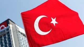 Η Τουρκία θα λάβει ποσότητες ντίζελ στο πλαίσιο συμφωνίας μεταξύ ΗΠΑ και Ρωσίας