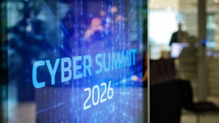 Thales: Η προστασία του AI γίνεται στρατηγικό ζήτημα – Οι ευκαιρίες στην Ελλάδα και η εποχή του quan