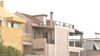 Λαύριο: Η 32χρονη είχε καταγγείλει τον πρώην σύντροφό της 5 φορές μέσα στο 2025 - Όλο το χρονικό