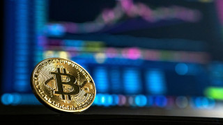 Έταζαν διπλάσια χρήματα σε 50 ημέρες: Πώς δρούσε η σπείρα που εξαπατούσε επενδυτές κρυπτονομισμάτων