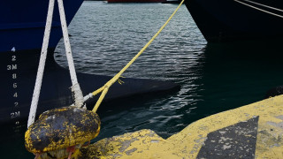 Άρση του απαγορευτικού απόπλου: Κανονικά αναχωρούν τα πλοία από Πειραιά - Ποια παραμένουν «δεμένα»