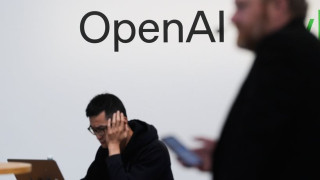Συνέχεια παραιτήσεων: Αποχωρεί από την OpenAI ο υπεύθυνος ασφαλείας και εκπέμπει «SOS»