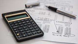 Οι νέοι κανόνες για τους servicers ξεκαθαρίζουν το τοπίο των οφειλών - Όλος ο «φάκελος» με μια ματιά