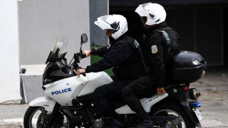 Κρήτη: Πυροβόλησε στον αέρα και εισέβαλε στο σπίτι με το όπλο στο χέρι - Παραδόθηκε μόνος του