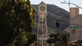 Ολοκληρώθηκε το deal Paramount–Warner Bros. των 110 δισ. δολαρίων – Τι προβλέπει η συμφωνία