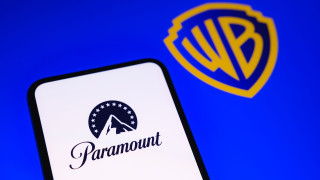 Ολοκληρώθηκε το deal Paramount–Warner Bros. των 110 δισ. δολαρίων – Τι προβλέπει η συμφωνία