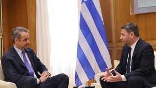 Κρυώνει η Ισπανία, φτερνίζεται η Ελλάδα: Νέα αντιπαράθεση στη σκία της παραίτησης Σάντσεθ