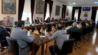 Οι επιπτώσεις της ενεργειακής κρίσης είναι ορατές στις ενεργοβόρες επιχειρήσεις - Ζητείται ενίσχυση