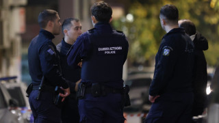 Χαλκίδα: 37χρονη επιτέθηκε με φαλτσέτα στη σύντροφο του πρώην συζύγου της