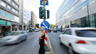 Πώς μπορούν να εκδώσουν την κάρτα εισόδου στον Δακτύλιο οι πολίτες