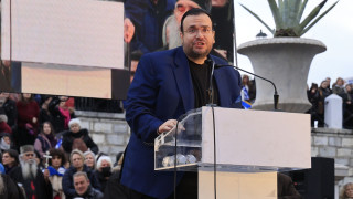 Στον ανακριτή ο Φίλιππος Καμπούρης και η σύζυγός του - Πώς είχαν στήσει την απάτη κατά του e-ΕΦΚΑ