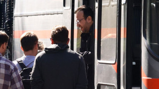 Εισαγγελική παραγγελία για περαιτέρω έρευνα στην υπόθεση του Φίλιππου Καμπούρη