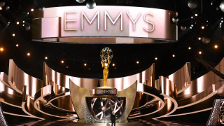 Τα Emmy εγκαταλείπουν την τηλεόραση και περνούν στο Prime Video