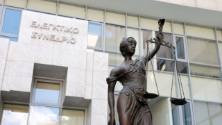 Αναβλήθηκε ξανά η συζήτηση για την Εισφορά Αλληλεγγύης Συνταξιούχων στο Ελεγκτικό Συνέδριο
