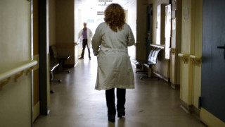 «Θερίζει» η γαστρεντερίτιδα στο Ρέθυμνο: Τουλάχιστον 30 κρούσματα ημερησίως - Ψάχνουν την αιτία