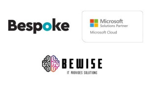 Bespoke και BEWISE: Πώς ενοποιούνται τα ψηφιακά συστήματα ενός ομίλου μετά τις εξαγορές