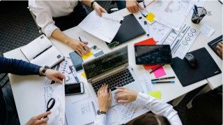 Αναλυτικά οι τομείς που θα γίνουν οι 20.000 προσλήψεις στο Δημόσιο το 2027