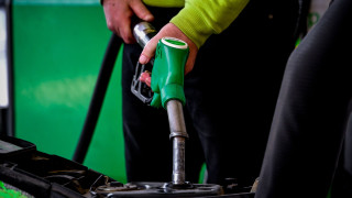 Οι τιμές των καυσίμων στα βενζινάδικα εμφανίζονται πλέον στο Google Maps