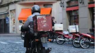 Πώς θα γίνονται οι παραδόσεις courier μετά το τέλος των μετρητών - Από πότε αλλάζει