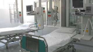 Σέρρες: Υπέκυψε στα τραύματα του ο 49χρονος εργάτης που είχε πέσει από σκαλωσιά