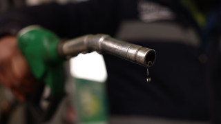 Καύσιμα: Προς παράταση των επιδοτήσεων για το πρώτο 15νθήμερο Νοεμβρίου - Έως αύριο οι ανακοινώσεις
