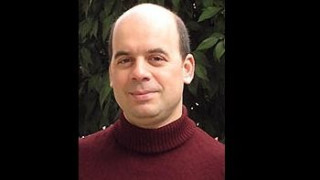 Πέθανε ο διακεκριμένος αρχαιολόγος και πανεπιστημιακός Γιάννης Λώλος