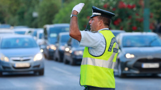Δακτύλιος: Πώς μπορούν να εκδώσουν την κάρτα εισόδου οι πολίτες