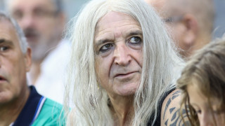 Ελεγκτές της ΑΑΔΕ στο σπίτι του Καρβέλα για φορολογικές εκκρεμότητες 850.000 ευρώ