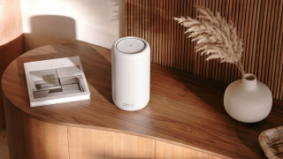 Wi‑Fi 8: Τι αλλάζει στα ασύρματα δίκτυα και πότε θα το χρησιμοποιήσουμε