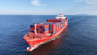 Μεταξύ 7 και 7,68 ευρώ η τιμή για την IPO της Capital Maritime Finance