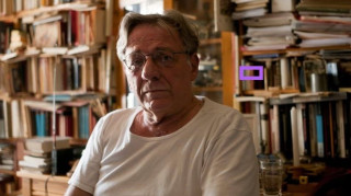 Πέθανε ο ακαδημαϊκός Μανώλης Χαιρετάκης - «Αστείρευτη προθυμία να ακούσει κάθε φοιτητή»