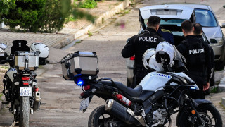 Μενίδι: «Πάρε το 166, δεν είναι η μάνα μου καλά» - Τι φώναζε ο γιος όταν βρήκε την 89χρονη νεκρή