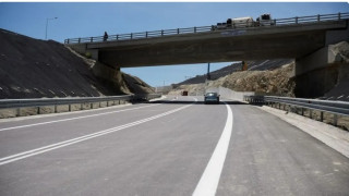 Χανιά: Θανατηφόρο τροχαίο μετά από σύγκρουση οχημάτων με θύμα ηλικιωμένο - Τρεις τραυματίες