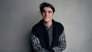 RJ Mitte: Αυτοκτονία η αιτία θανάτου του ηθοποιού του «Breaking Bad» στα 34 του