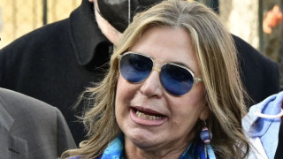 Υπόθεση Βαλυράκη: Σήμερα η έφεση κατά της απόφασης - Τι λένε οι δικηγόροι της οικογένειας