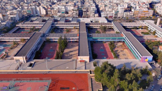 Κόντρα Δούκα - ΤΕΕ για την πραγματογνωμοσύνη στο σχολικό συγκρότημα Γκράβας
