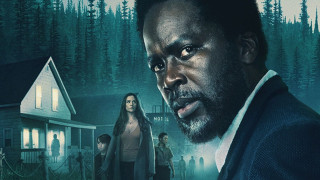 FROM: Η επιτυχημένη σειρά τρόμου έρχεται στο Netflix με τις τρεις πρώτες σεζόν