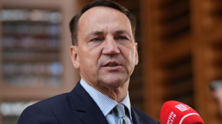ΥΠΕΞ Πολωνίας προς Μασκ: «Έι, μεγάλε, πάλι παίζεις πολιτικά παιγνίδια με τα προϊόντα σου;»