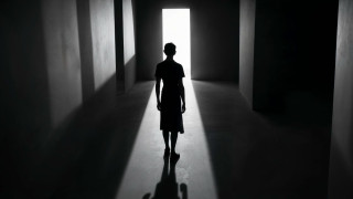 Το «φαινόμενο της πόρτας»: Γιατί όταν μπαίνουμε σε ένα δωμάτιο ξεχνάμε γιατί μπήκαμε