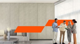 PwC Ελλάδας: Η ελληνική αγορά ακινήτων σε φάση ανάπτυξης και μετασχηματισμού