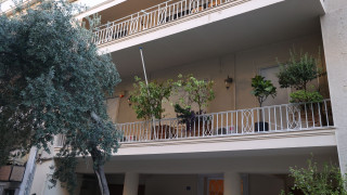 Μαζωνάκης: Νέα αυτοψία σήμερα στο ιατρείο της Καρνεάδου παρουσία εισαγγελέα