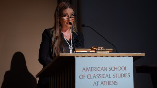 Πρέσβης Ισραήλ για την 7η Οκτωβρίου: Δεν θα αφήσουμε ποτέ ξανά το μέλλον μας στα χέρια άλλων
