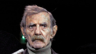 Το αντίο Ανδρουλάκη και Τσίπρα στον Γιώργο Βαρδινογιάννη